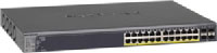 Netgear GS724TPS (GS724TPS-100EUS) Netgear GS724TPS (GS724TPS-100EUS)